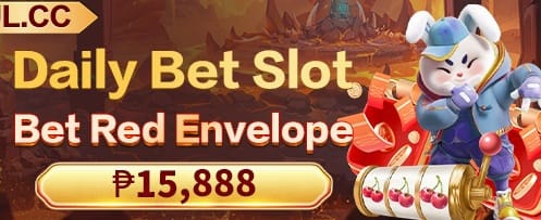 Win Huge Jackpots at plus777 banner