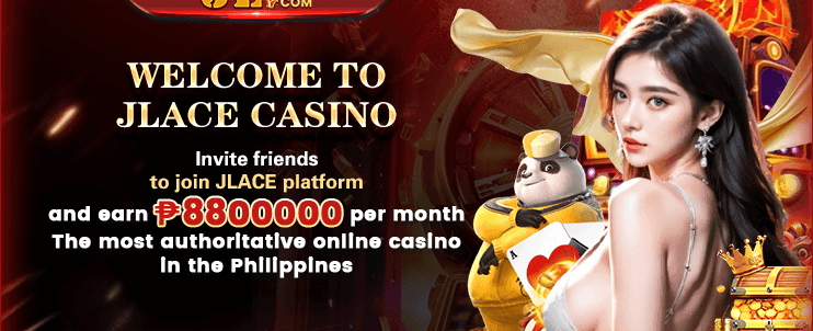 Refer-a-Friend Bonus