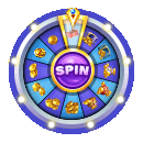 684844d3d8005 icon