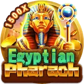 ParaonngEhipto game thumbnail