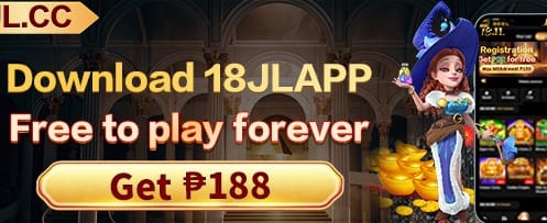 Join plus777 Asia Today! banner