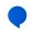 Customer Support PH